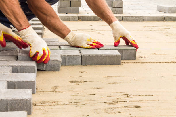 Best Driveway Pavers Near Me  in Watertown, TN