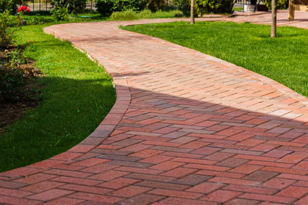 Best Driveway Pavers Near Me  in Watertown, TN