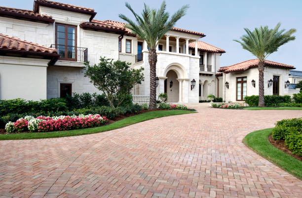 Watertown, TN Driveway Pavers Pros