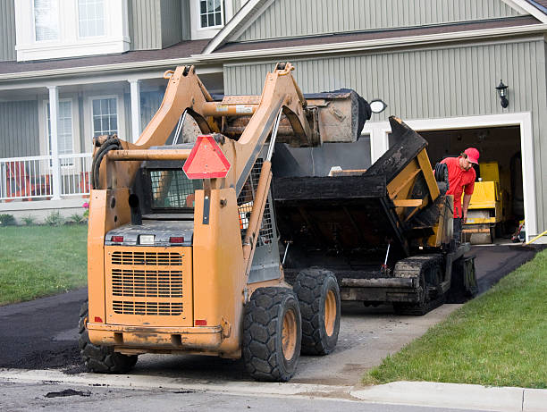 Best Best Driveway Pavers  in Watertown, TN