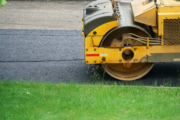 Best Brick Driveway Pavers  in Watertown, TN