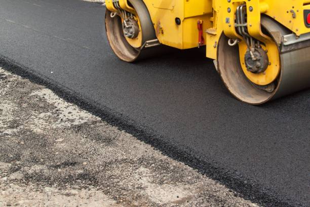 Best Driveway Paving Near Me  in Watertown, TN